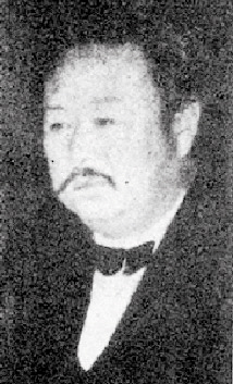 李杜